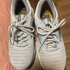 Grey Brooks Ghost 13s